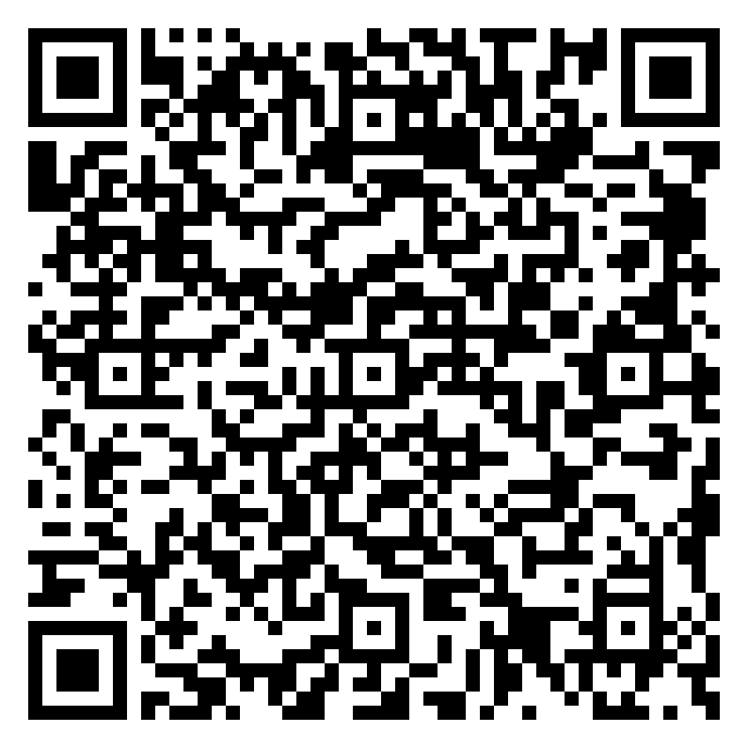 kod QR z danymi kontaktowymi 41138289700000