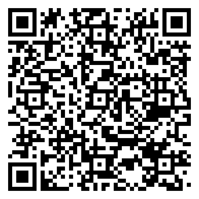 kod QR z danymi kontaktowymi 63419249000000