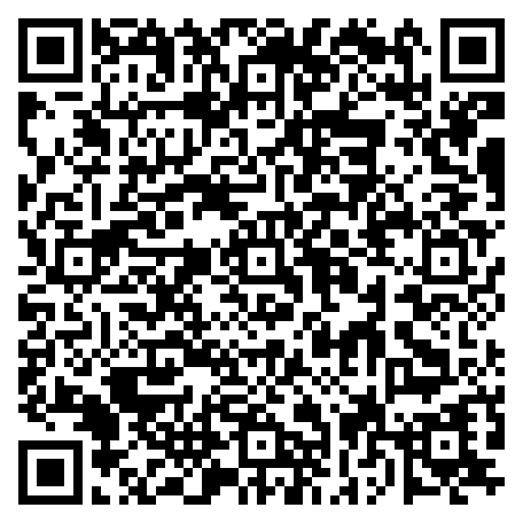 kod QR z danymi kontaktowymi 49072677000000