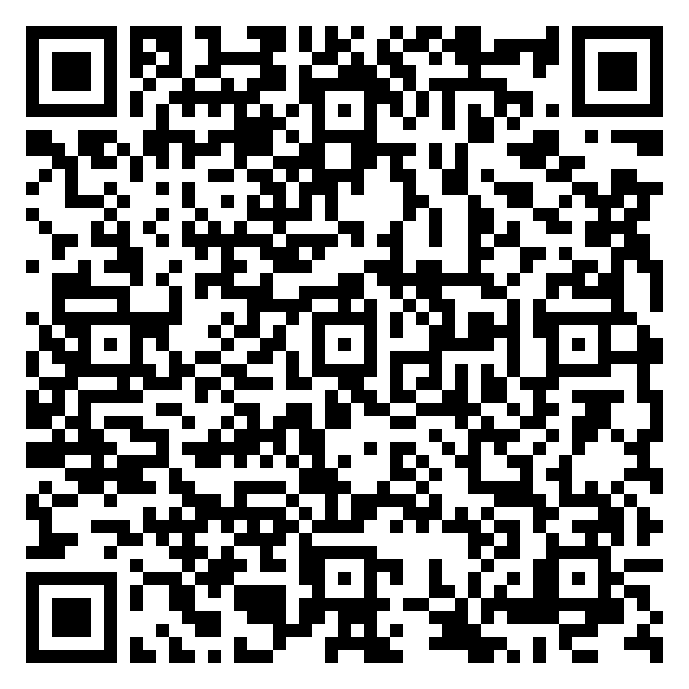 kod QR z danymi kontaktowymi 67008134700000