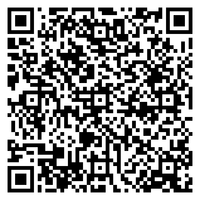 kod QR z danymi kontaktowymi 36531987100000
