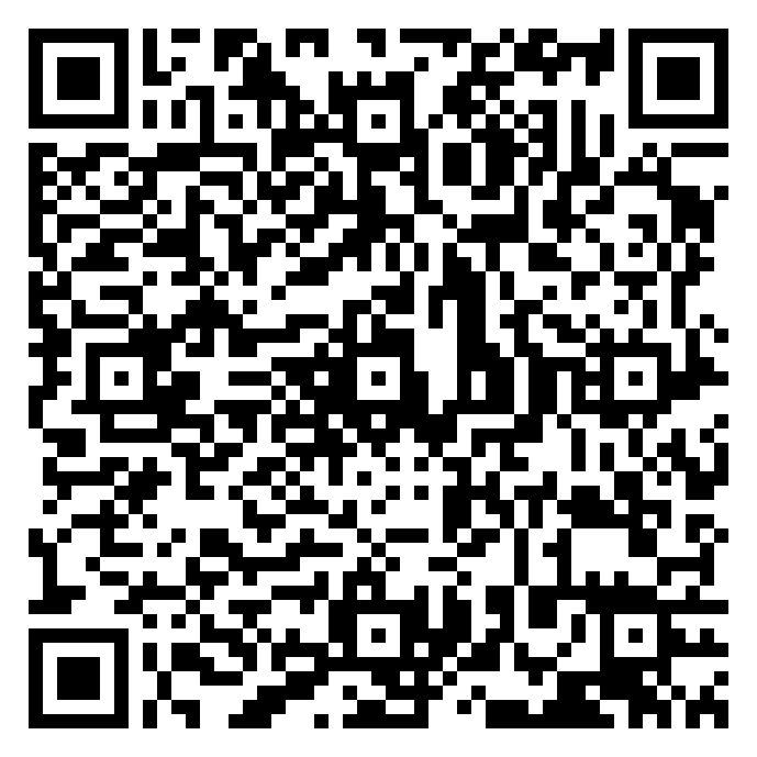 kod QR z danymi kontaktowymi 38941292000000
