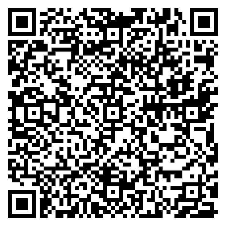 kod QR z danymi kontaktowymi 24126370900000