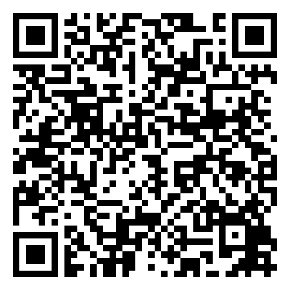 kod QR z danymi kontaktowymi 85017432500000