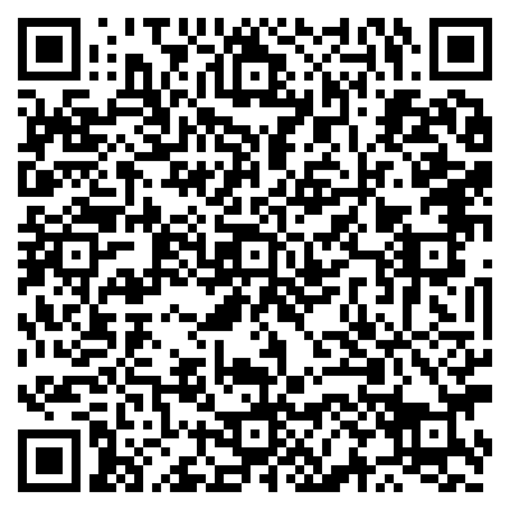 kod QR z danymi kontaktowymi 12097111000000