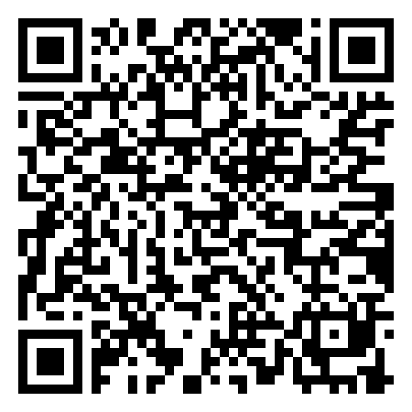 kod QR z danymi kontaktowymi 65152845800000