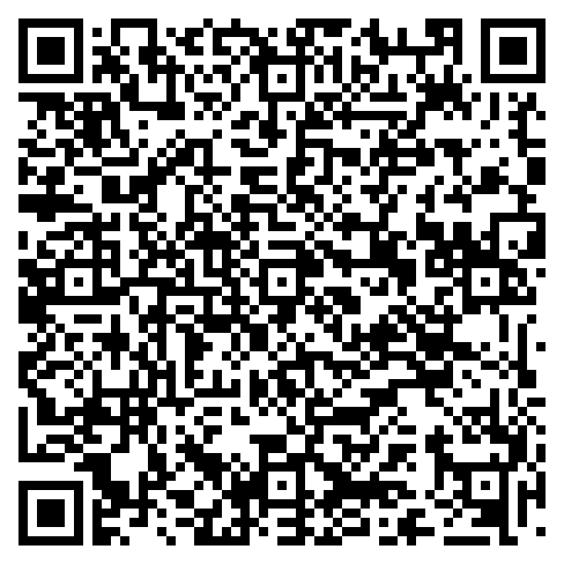 kod QR z danymi kontaktowymi 12276921700000