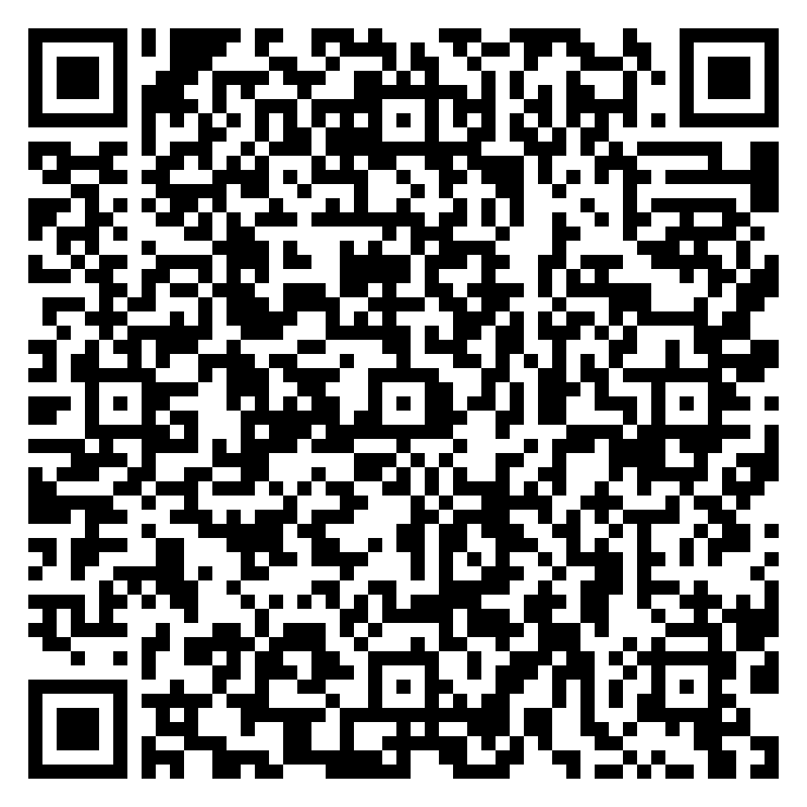 kod QR z danymi kontaktowymi 12276921700000