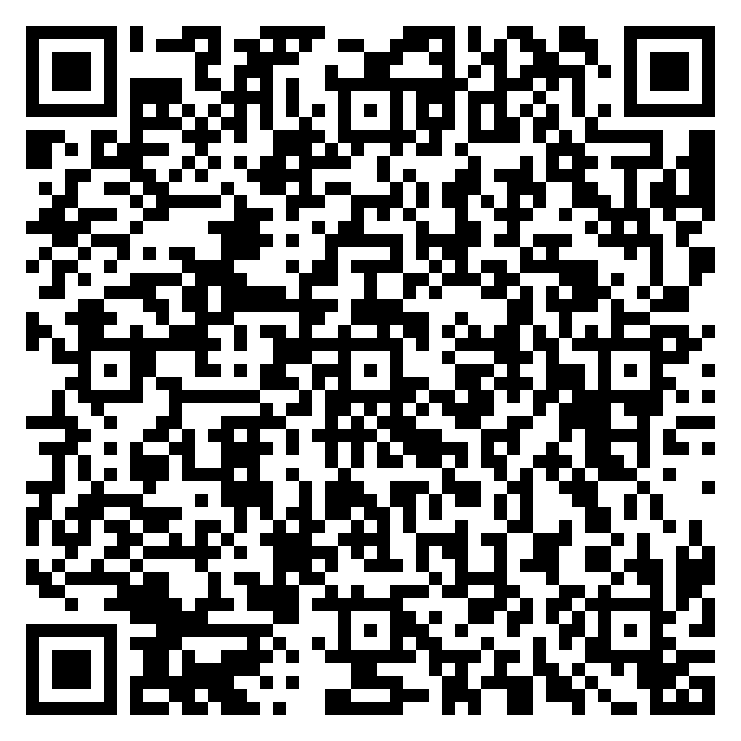 kod QR z danymi kontaktowymi 12276921700000