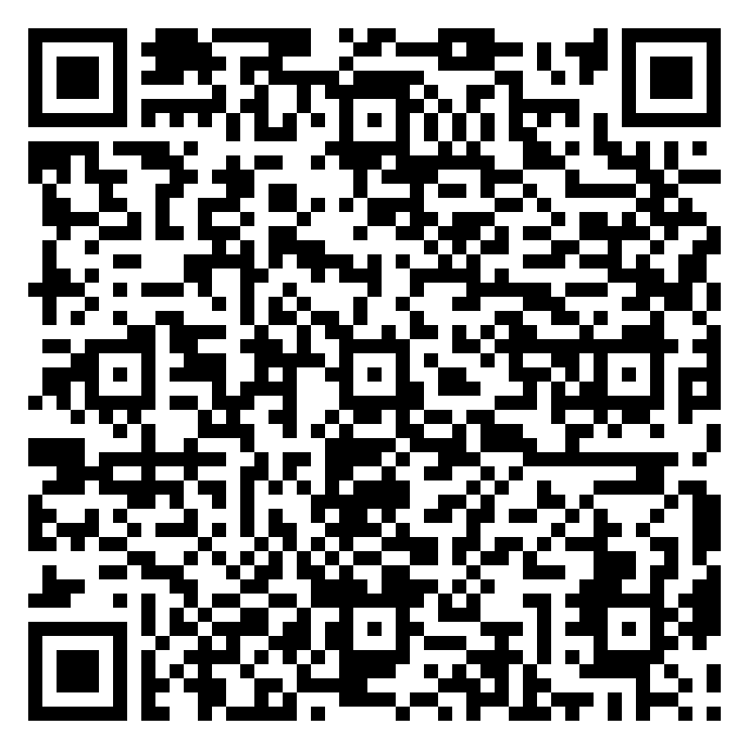 kod QR z danymi kontaktowymi 54231105100000