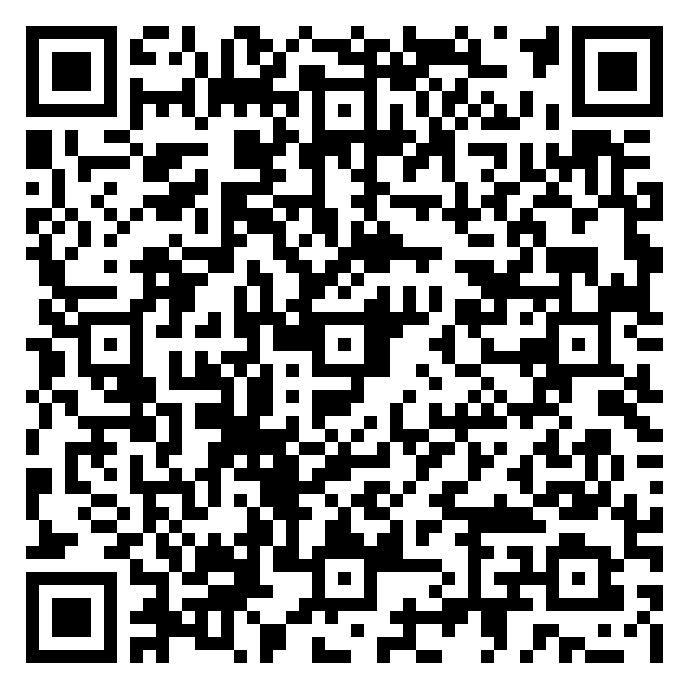 kod QR z danymi kontaktowymi 77123563100000