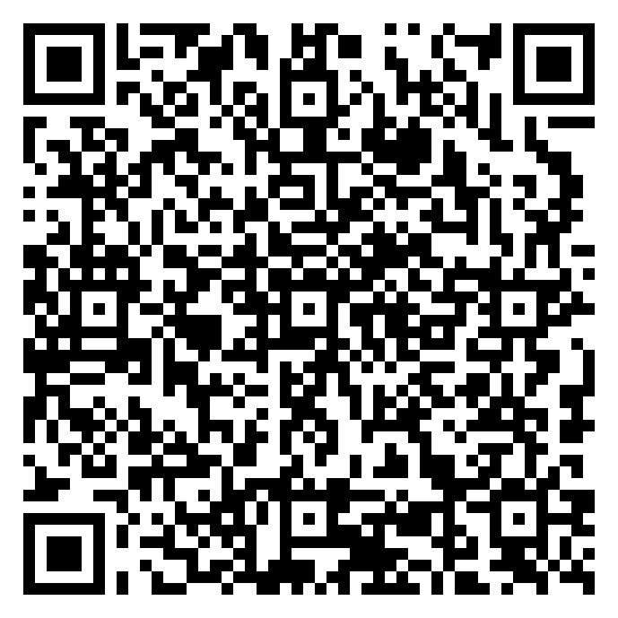 kod QR z danymi kontaktowymi 09291465900000
