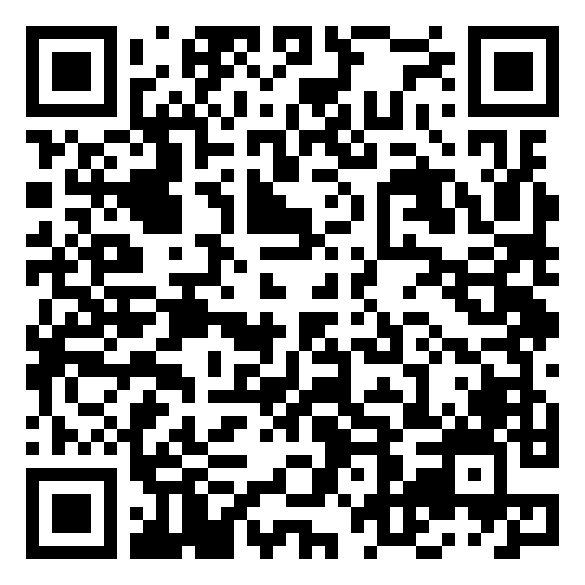 kod QR z danymi kontaktowymi 01508669400000