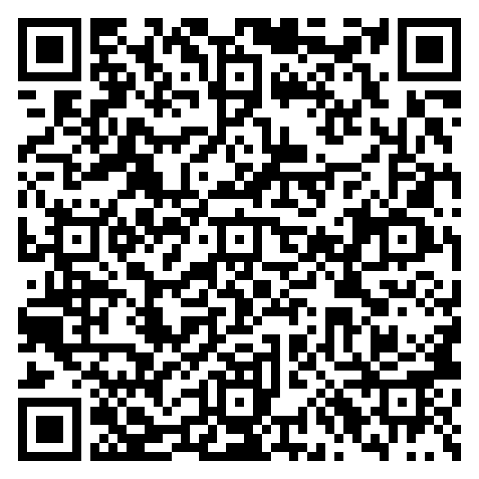 kod QR z danymi kontaktowymi 35636172000000