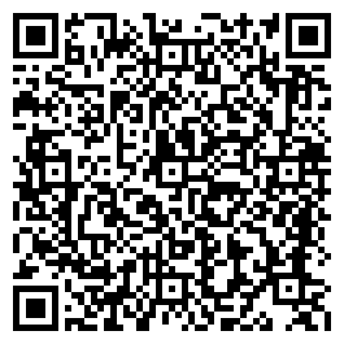 kod QR z danymi kontaktowymi 12081431000000