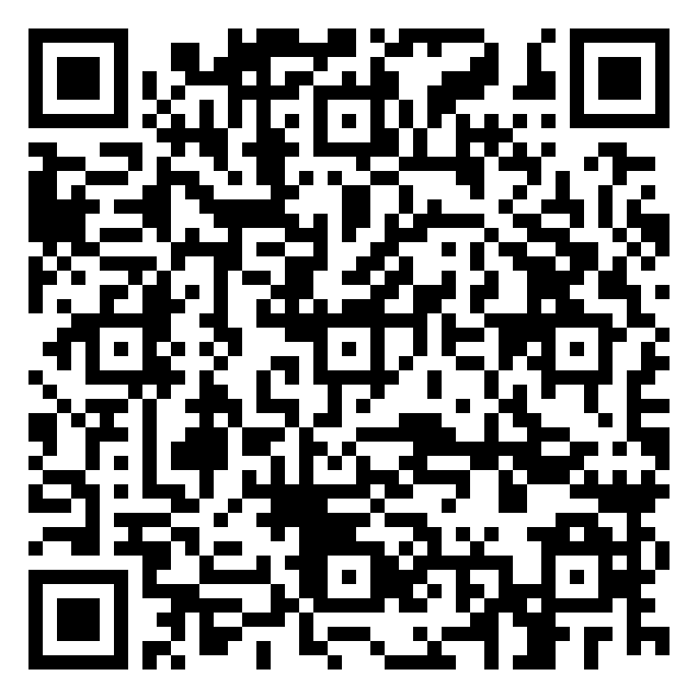 kod QR z danymi kontaktowymi 52101660900000