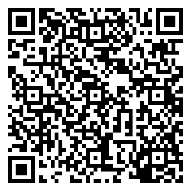 kod QR z danymi kontaktowymi 52596342700000