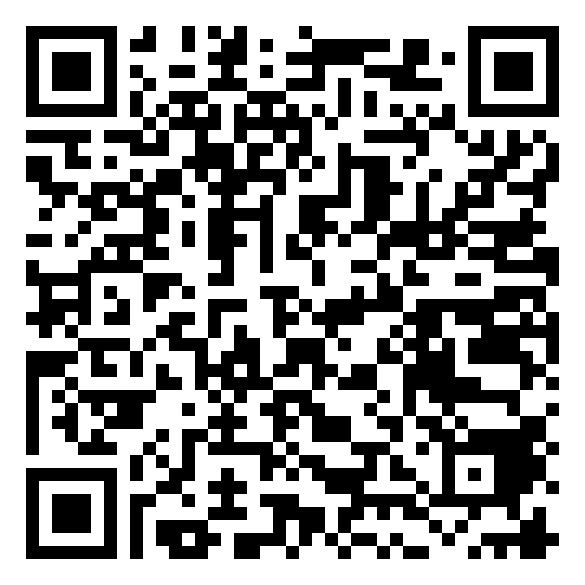 kod QR z danymi kontaktowymi 93298742400000