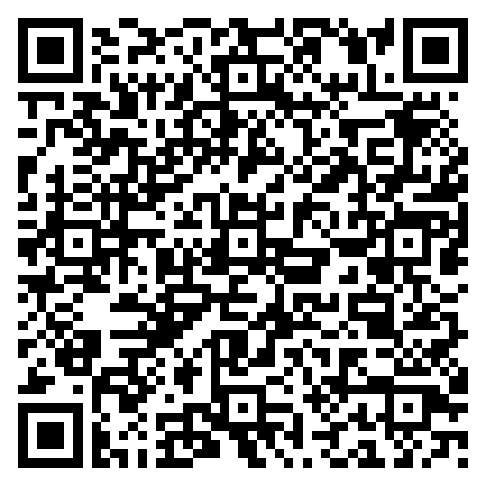 kod QR z danymi kontaktowymi 52729132800000