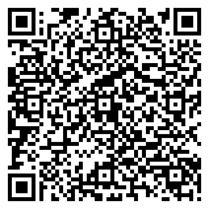 kod QR z danymi kontaktowymi 77075336400000