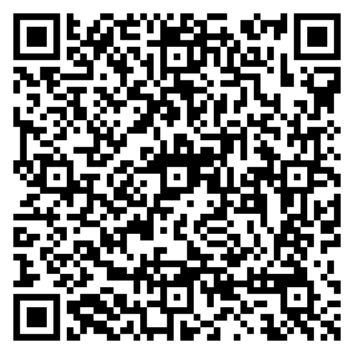 Lucyna Krystek Biuro Rachunkowe Rachmistrz S.C kod QR z danymi kontaktowymi kod QR z danymi kontaktowymi 32090377000000