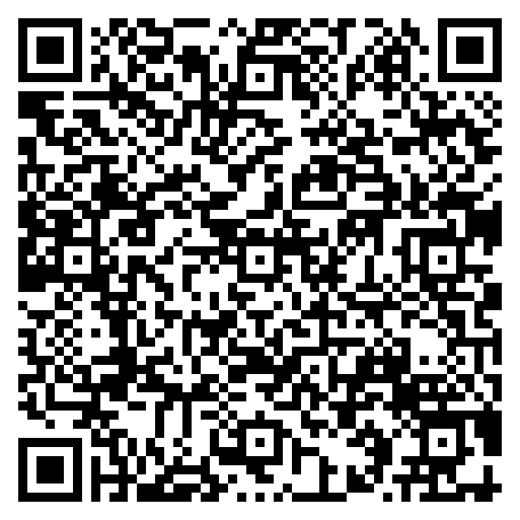 kod QR z danymi kontaktowymi 37102287600000