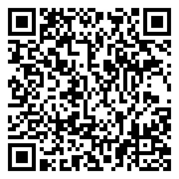 kod QR z danymi kontaktowymi 07054751100000