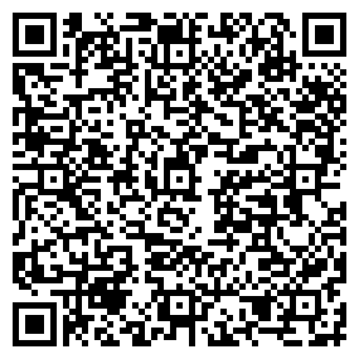 kod QR z danymi kontaktowymi 21095876900000