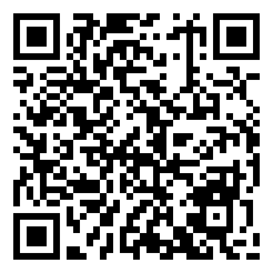 LUCYNA KULAWIK kod QR z danymi kontaktowymi kod QR z danymi kontaktowymi 89034706500000