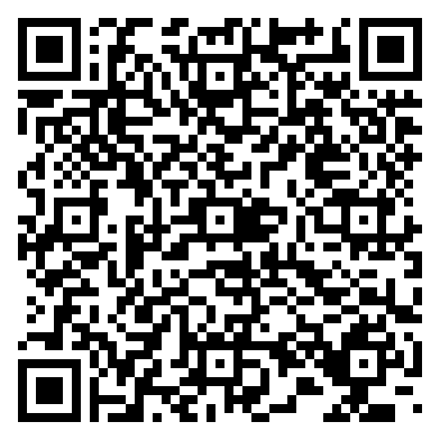 kod QR z danymi kontaktowymi 24061657700000