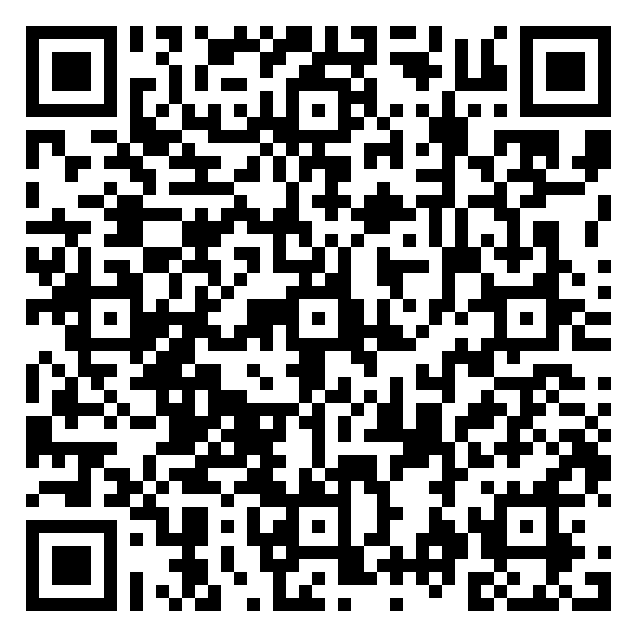 kod QR z danymi kontaktowymi 09018217500000