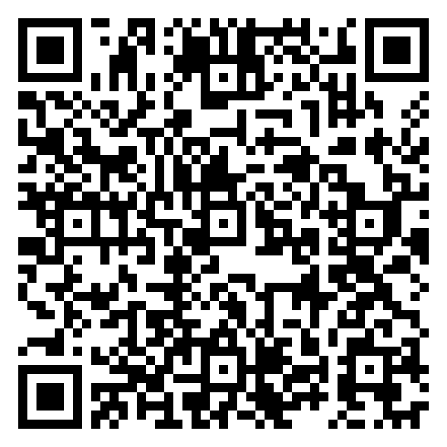 LUCYNA KUŹNIAK P.P.H KROCHETTA kod QR z danymi kontaktowymi kod QR z danymi kontaktowymi 41151597300000