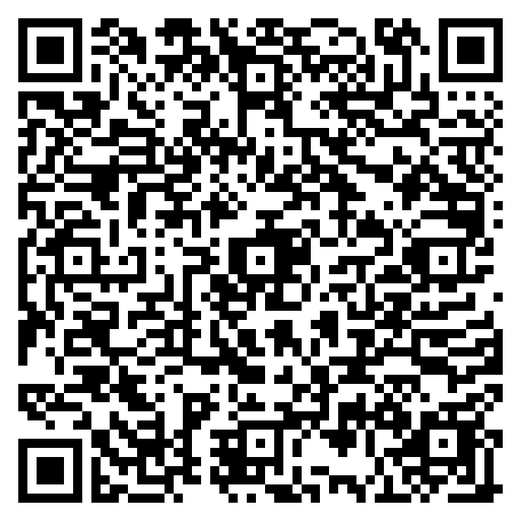 kod QR z danymi kontaktowymi 67302122200000