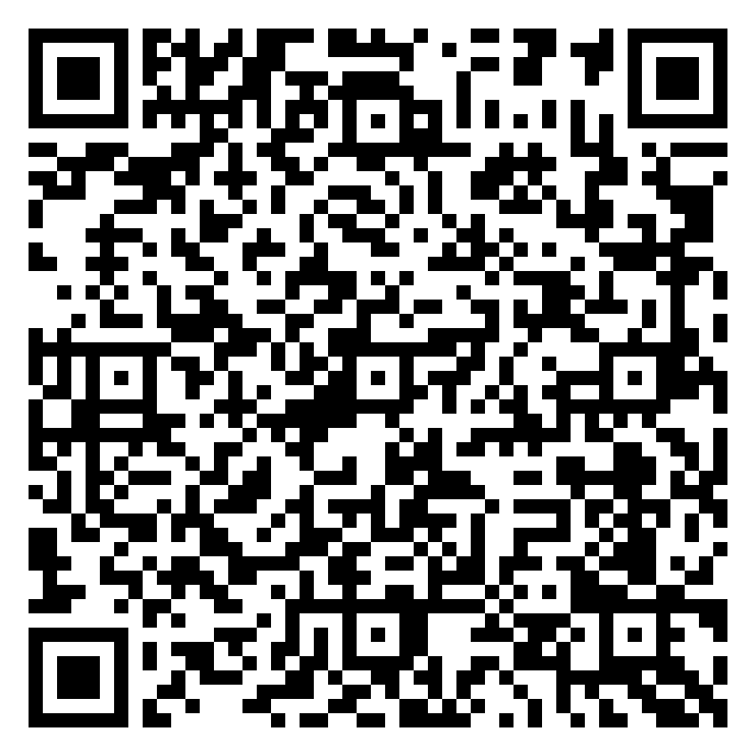 kod QR z danymi kontaktowymi 14176063500000