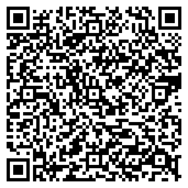 kod QR z danymi kontaktowymi 36666582000000
