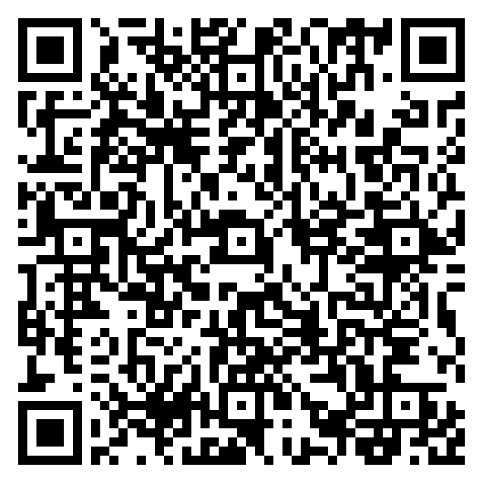 kod QR z danymi kontaktowymi 00336978600000