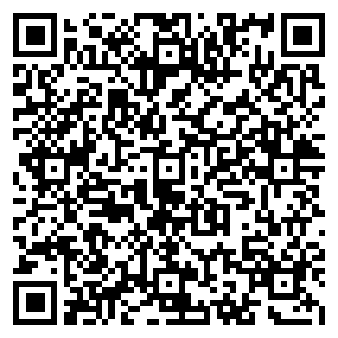 kod QR z danymi kontaktowymi 19138695900000