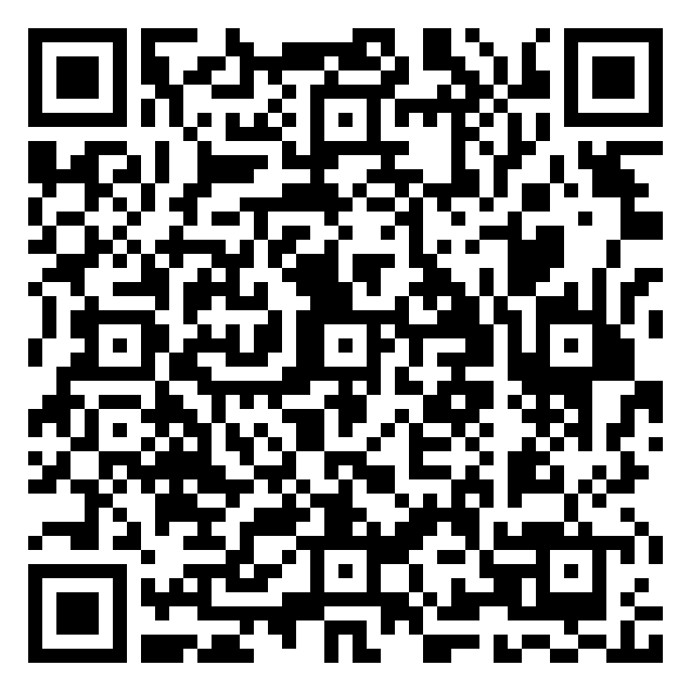 kod QR z danymi kontaktowymi 54043480300000