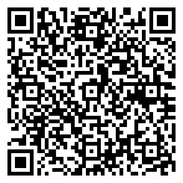 kod QR z danymi kontaktowymi 52144465300000