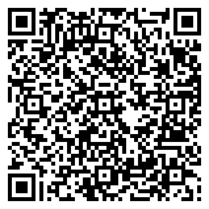 kod QR z danymi kontaktowymi 35136739000000