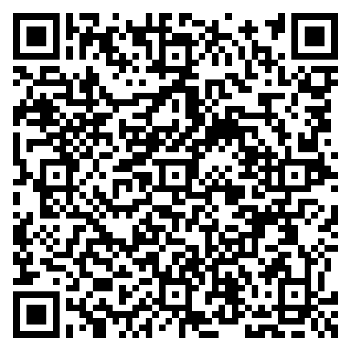 kod QR z danymi kontaktowymi 39061071000000