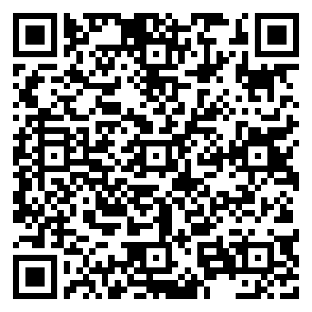 kod QR z danymi kontaktowymi 35064693000000
