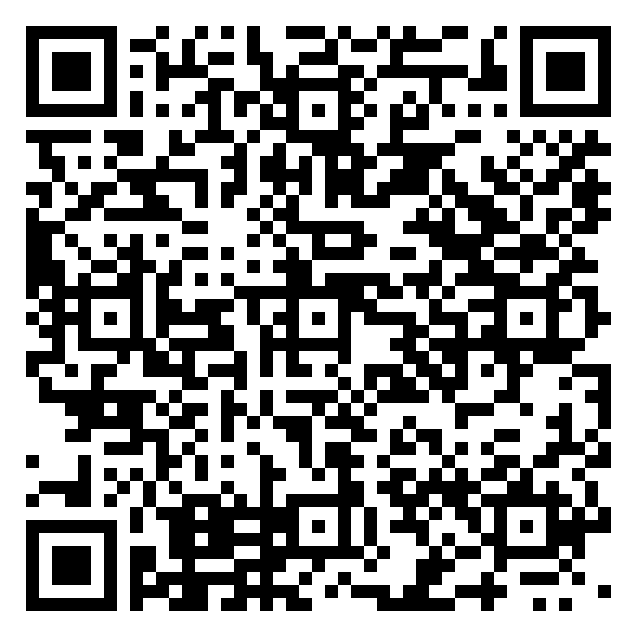 kod QR z danymi kontaktowymi 52116450500000