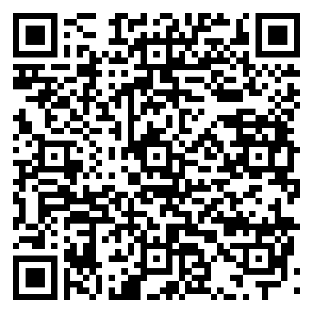 kod QR z danymi kontaktowymi 43000606000000