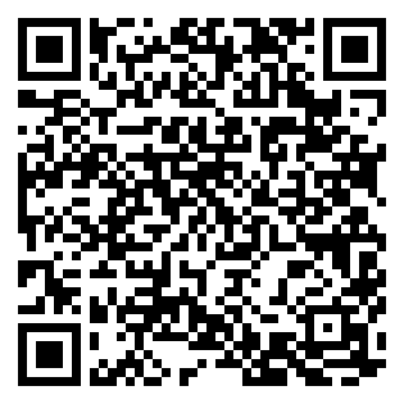 kod QR z danymi kontaktowymi 36195121800000