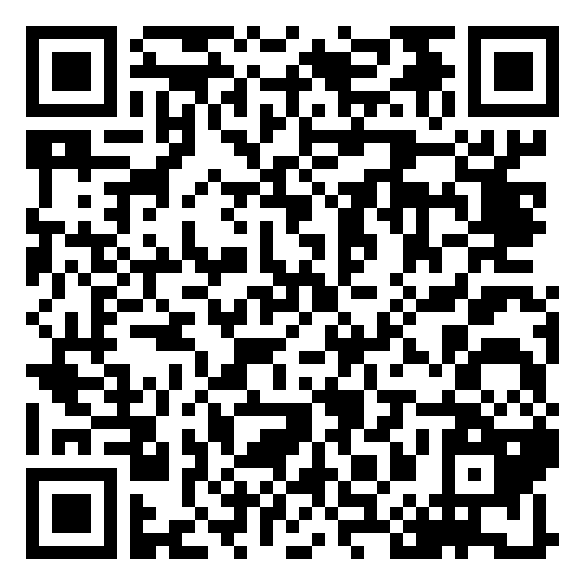 kod QR z danymi kontaktowymi 38376934700000
