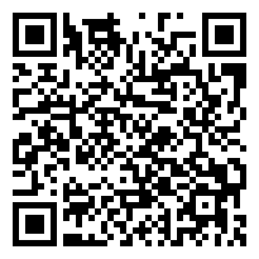 kod QR z danymi kontaktowymi 14659557200000