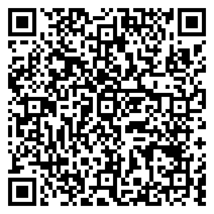kod QR z danymi kontaktowymi 81183433500000