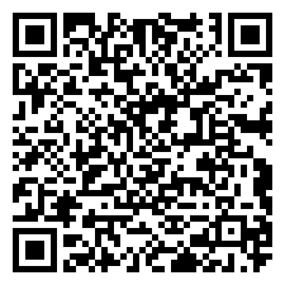 Lucyna Lisiewska kod QR z danymi kontaktowymi kod QR z danymi kontaktowymi 52870358900000