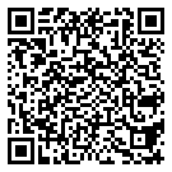 kod QR z danymi kontaktowymi 81091181000000
